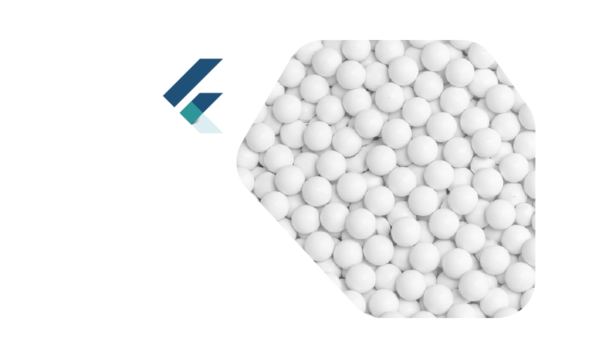 День хроматографических сорбентов BioLink