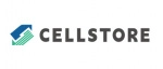 CellStore