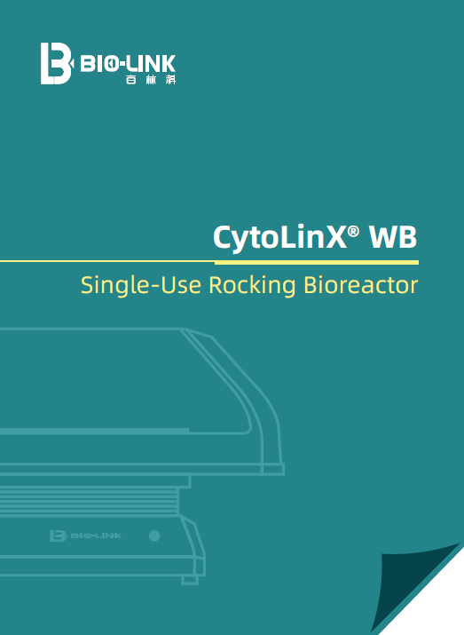 CytoLinX® WB